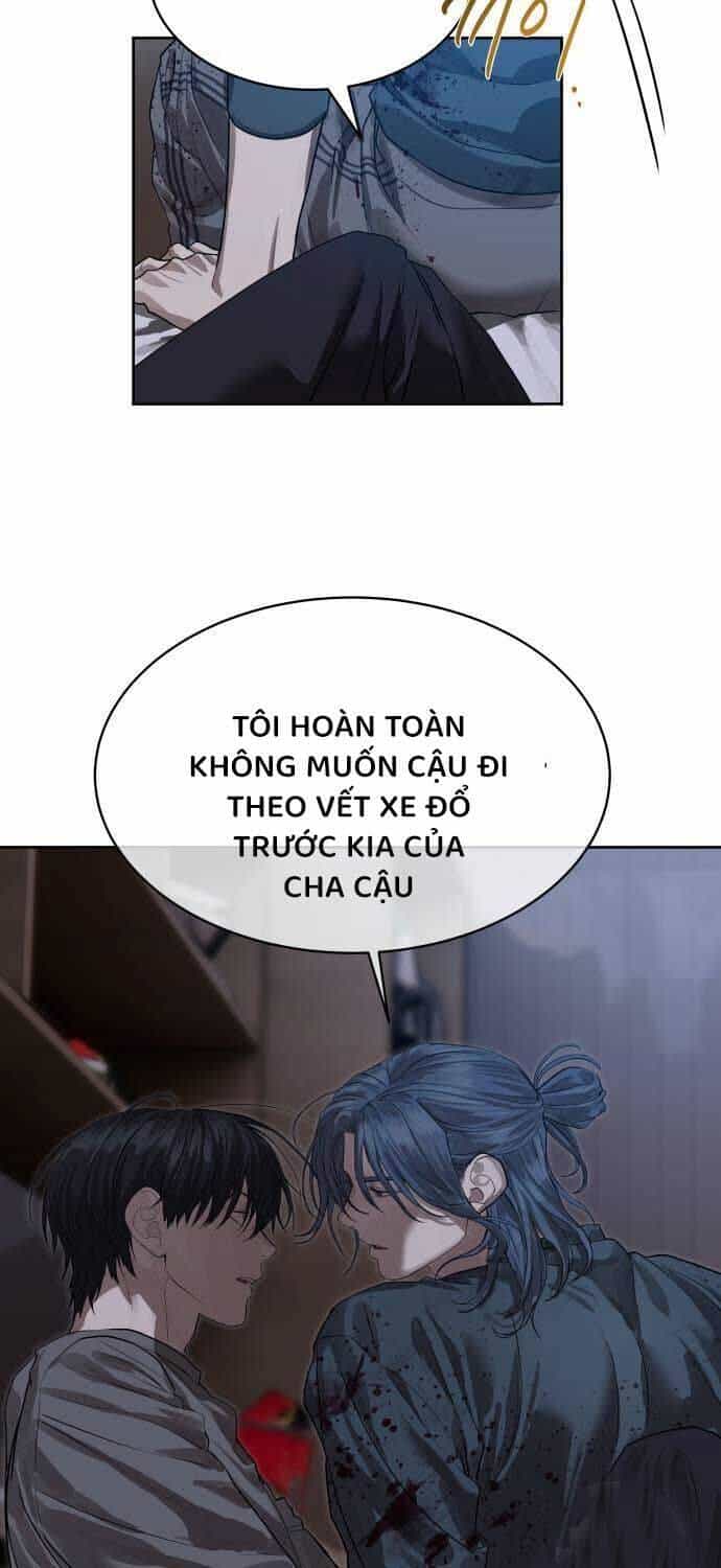 Công Chức Đặc Dị - Chương 30 - ảnh 14