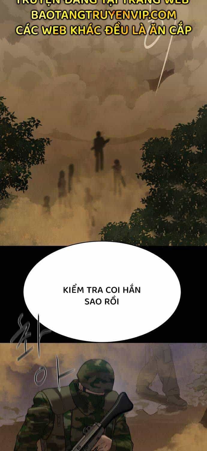 Công Chức Đặc Dị - Chương 30 - ảnh 34