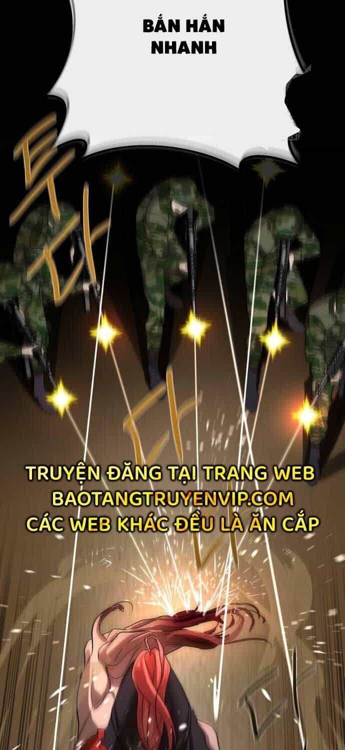 Công Chức Đặc Dị - Chương 30 - ảnh 41