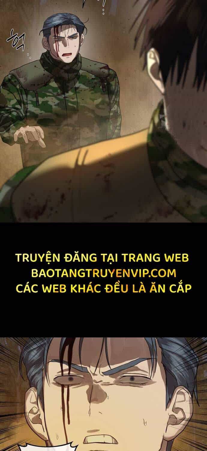 Công Chức Đặc Dị - Chương 30 - ảnh 55