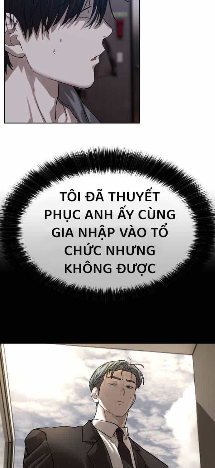 Công Chức Đặc Dị - Chương 30 - ảnh 67