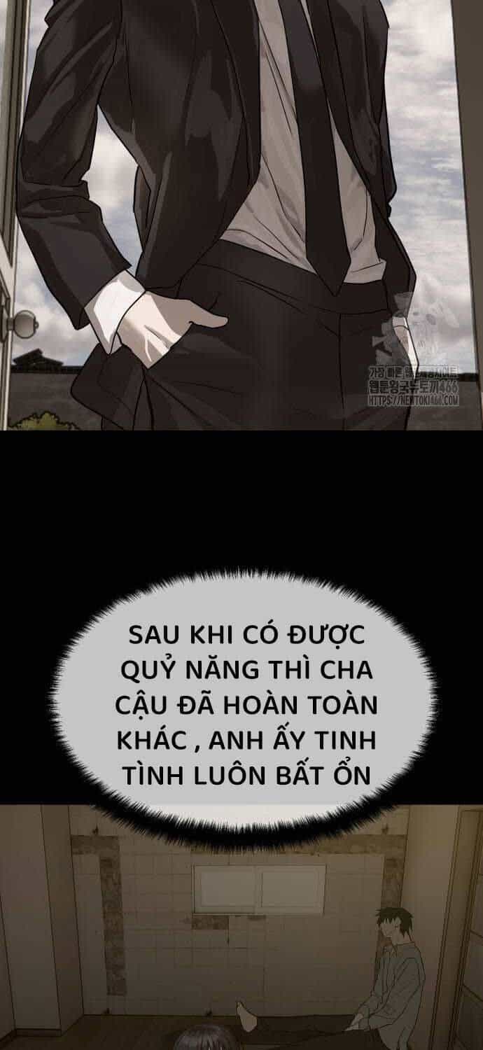 Công Chức Đặc Dị - Chương 30 - ảnh 68