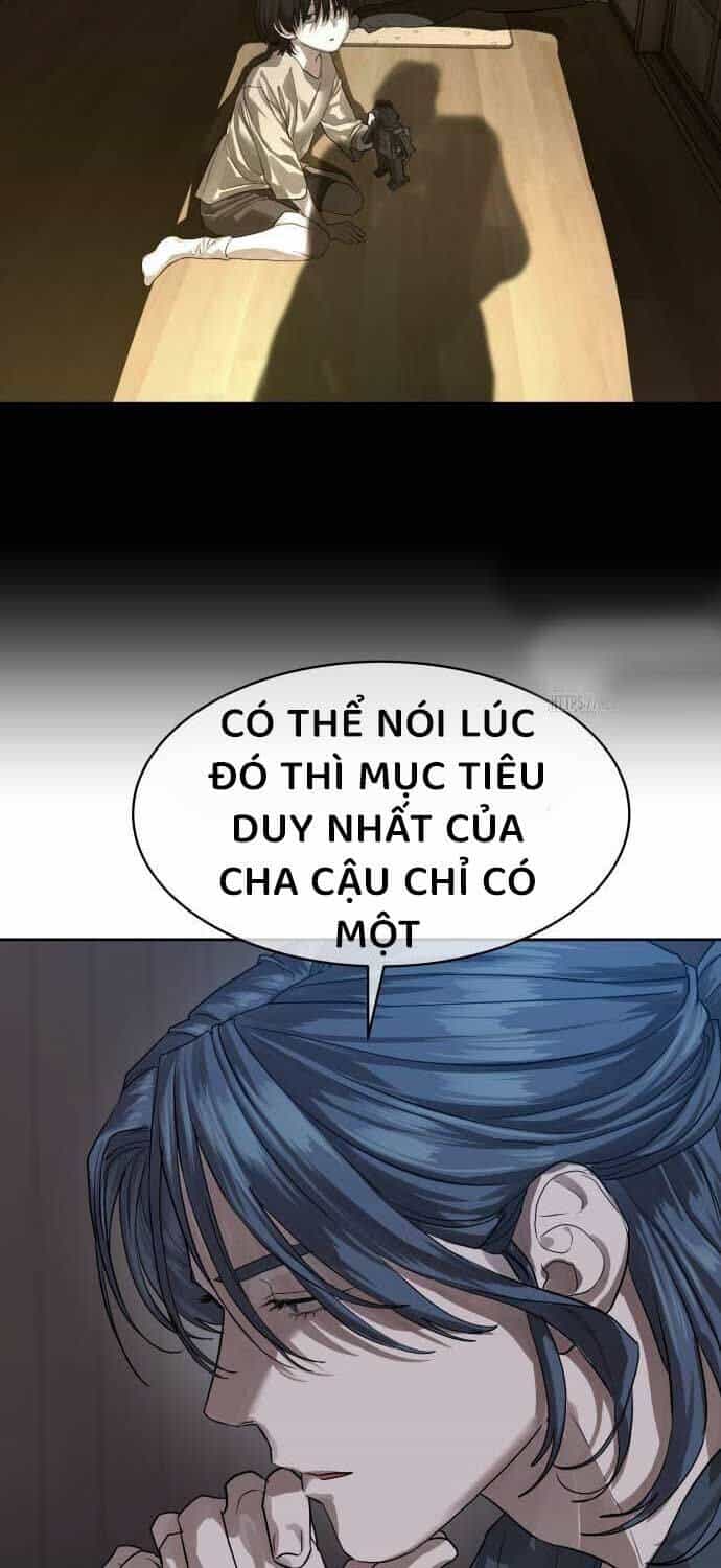 Công Chức Đặc Dị - Chương 30 - ảnh 69