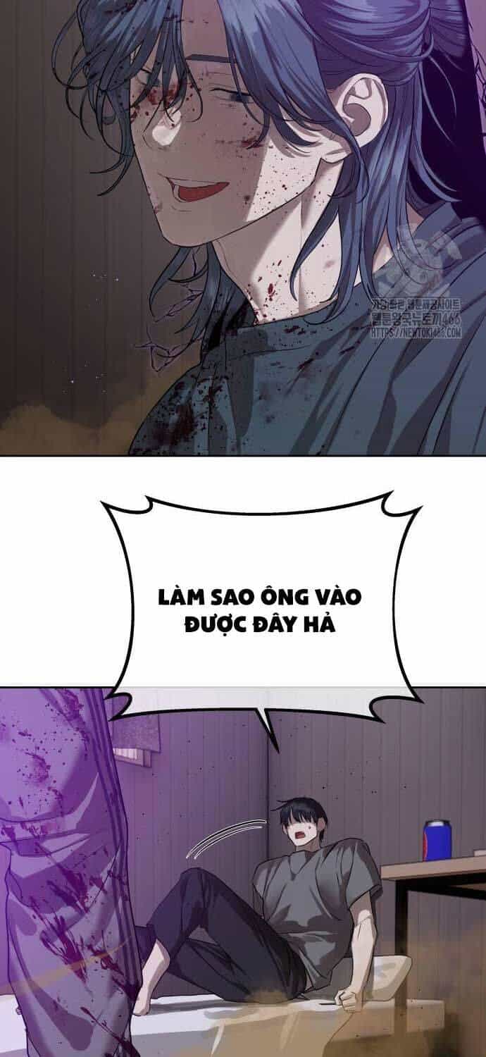 Công Chức Đặc Dị - Chương 30 - ảnh 7