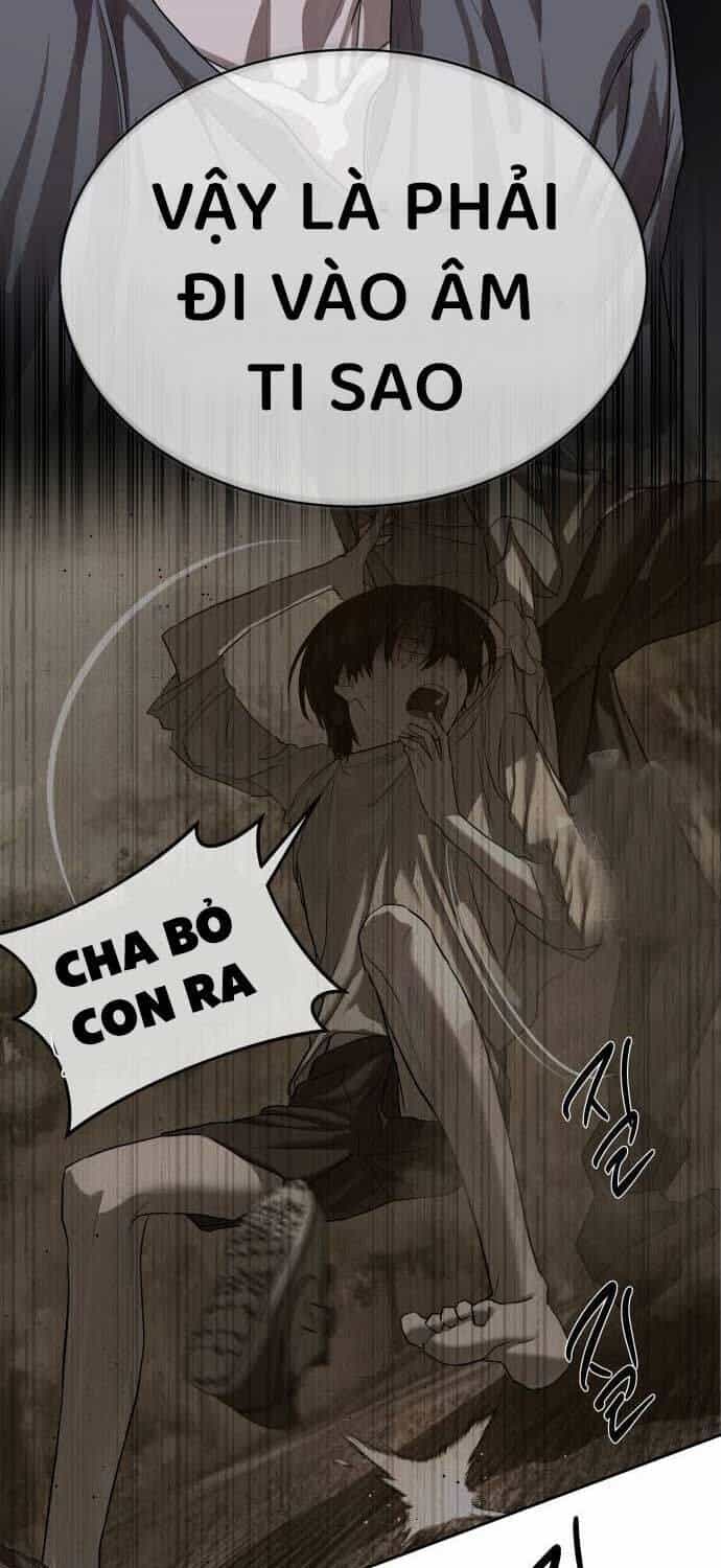 Công Chức Đặc Dị - Chương 30 - ảnh 71