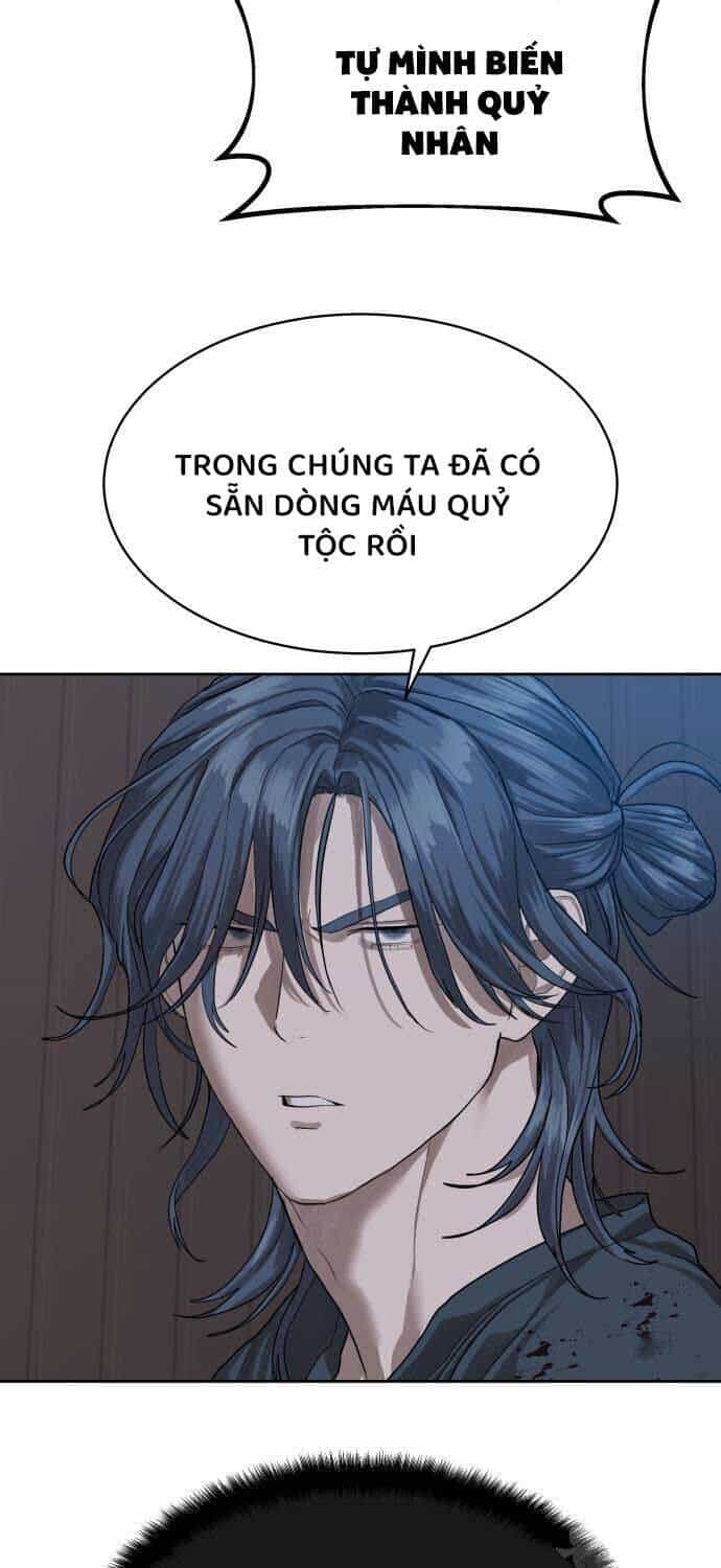 Công Chức Đặc Dị - Chương 30 - ảnh 74