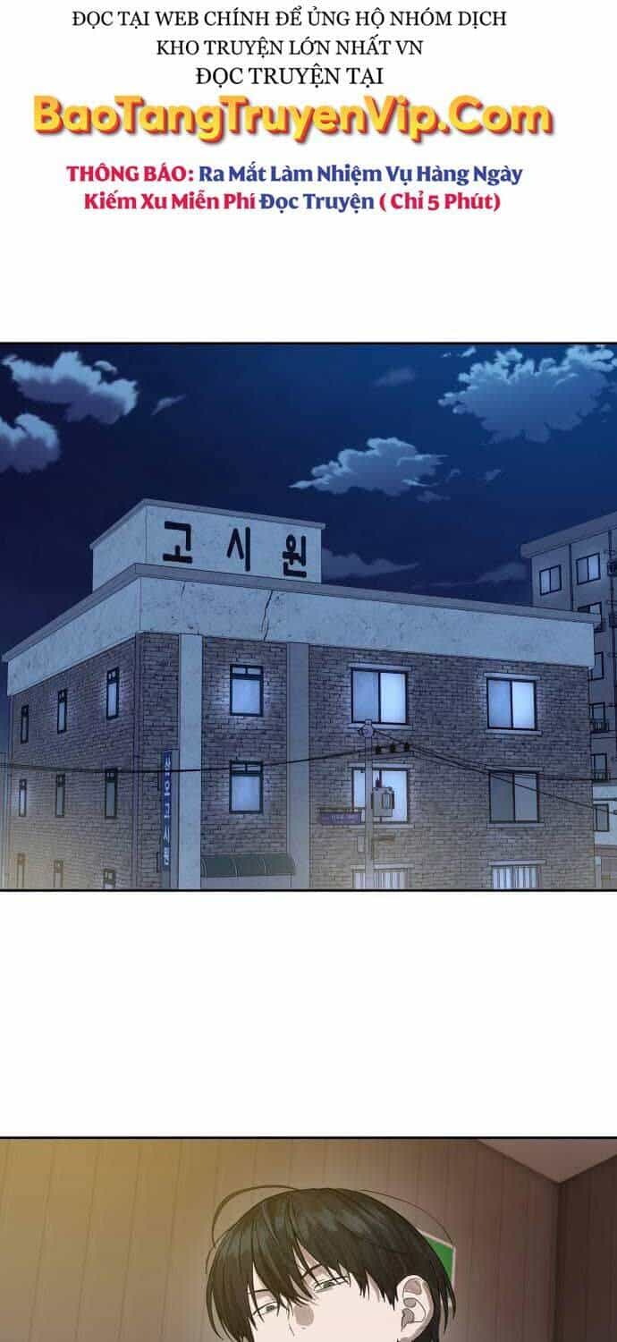 Công Chức Đặc Dị - Chương 30 - ảnh 76