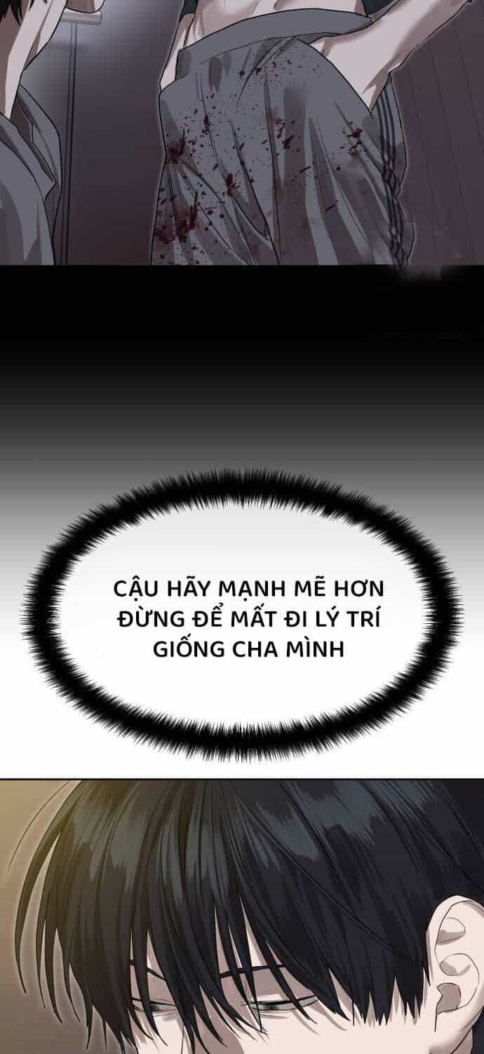 Công Chức Đặc Dị - Chương 30 - ảnh 79