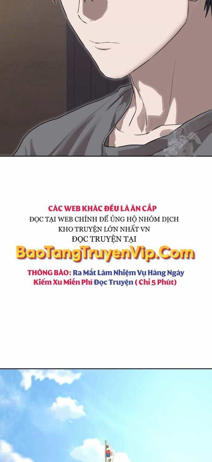 Công Chức Đặc Dị - Chương 30 - ảnh 80