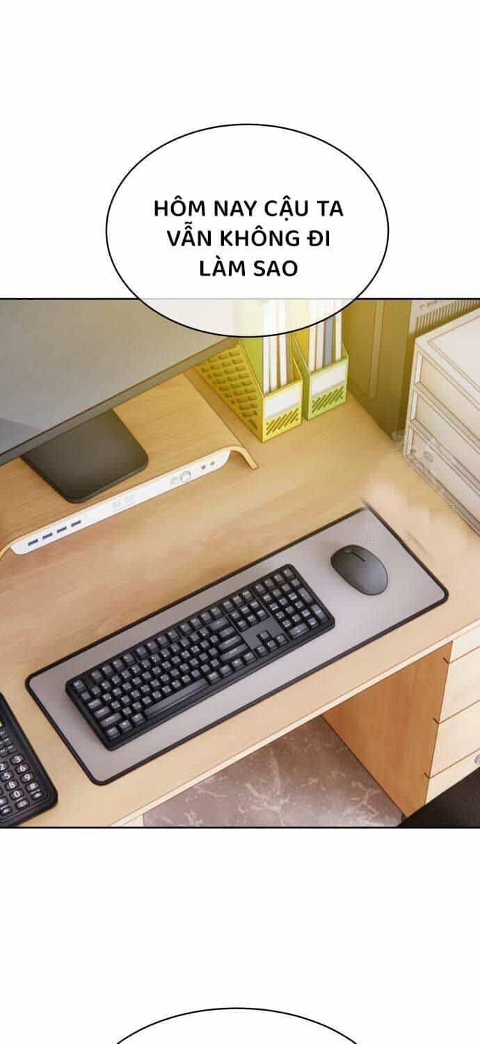 Công Chức Đặc Dị - Chương 30 - ảnh 82