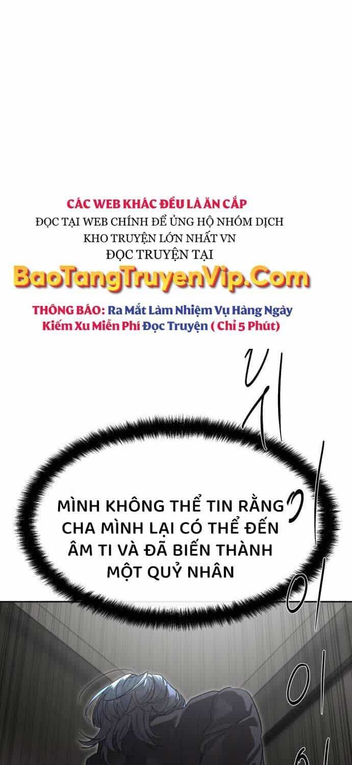 Công Chức Đặc Dị - Chương 30 - ảnh 89