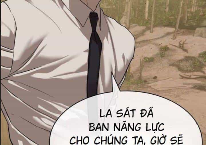 Công Chức Đặc Dị - Chương 31 - ảnh 57