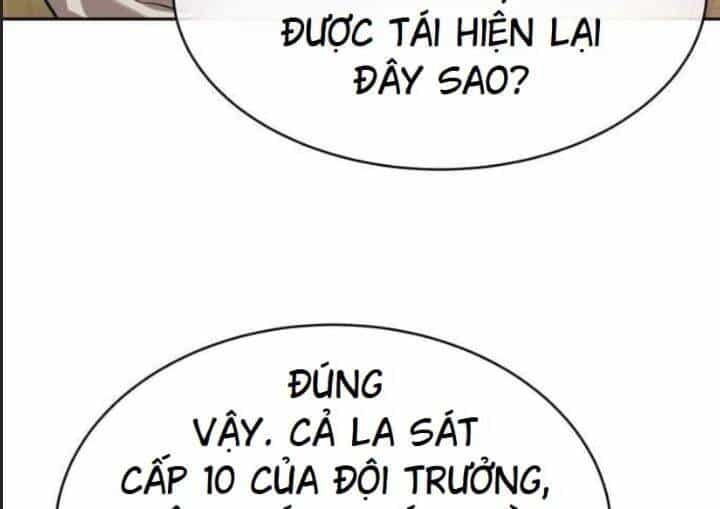 Công Chức Đặc Dị - Chương 31 - ảnh 58