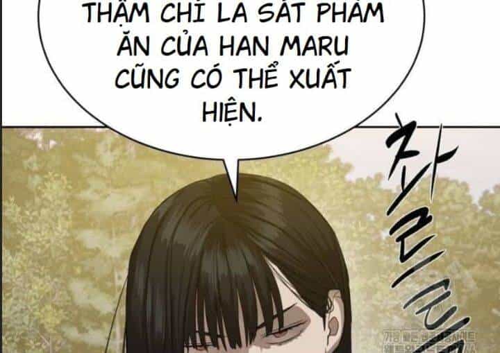 Công Chức Đặc Dị - Chương 31 - ảnh 59