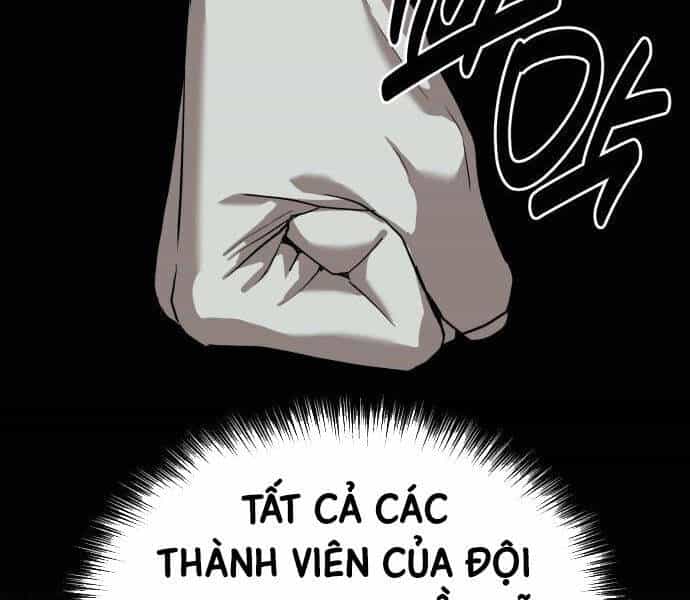 Công Chức Đặc Dị - Chương 32 - ảnh 106