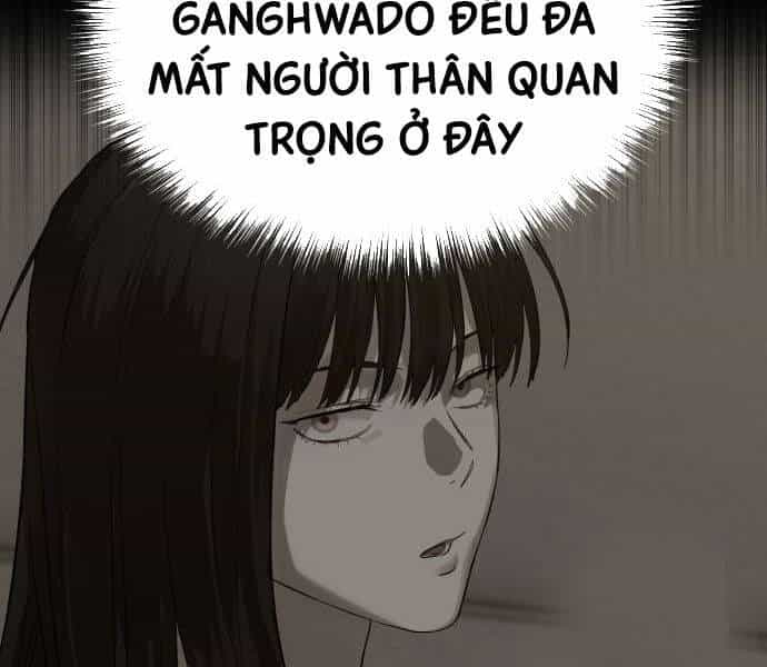 Công Chức Đặc Dị - Chương 32 - ảnh 107