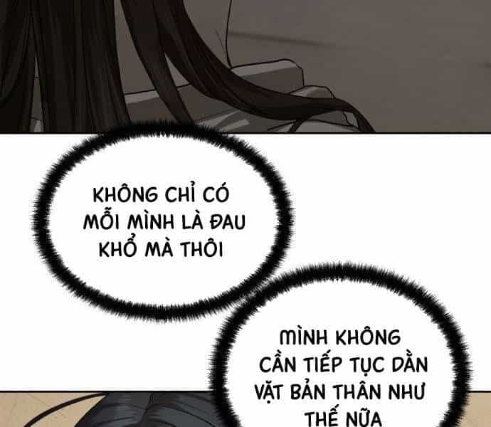 Công Chức Đặc Dị - Chương 32 - ảnh 108
