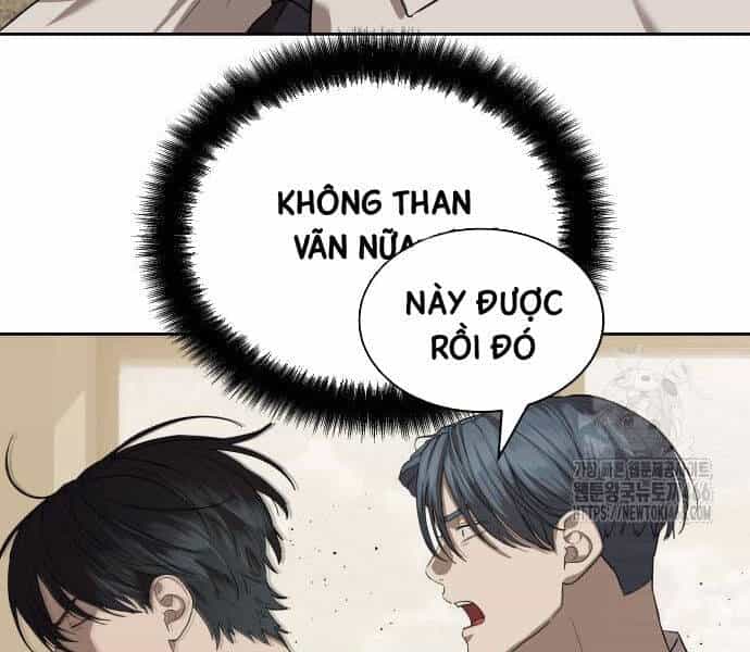Công Chức Đặc Dị - Chương 32 - ảnh 110