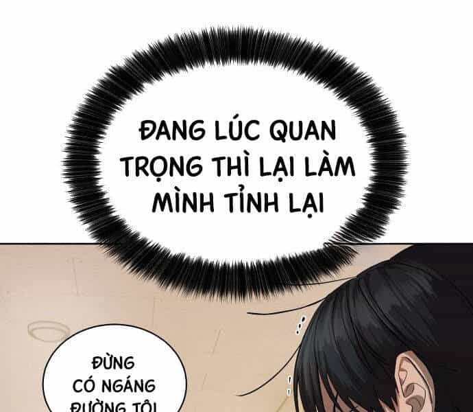 Công Chức Đặc Dị - Chương 32 - ảnh 112