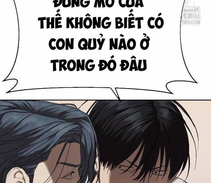 Công Chức Đặc Dị - Chương 32 - ảnh 116