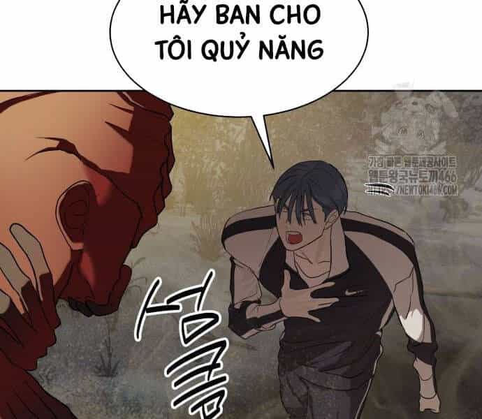 Công Chức Đặc Dị - Chương 32 - ảnh 137