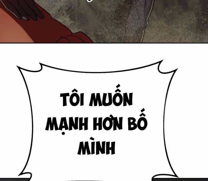 Công Chức Đặc Dị - Chương 32 - ảnh 138