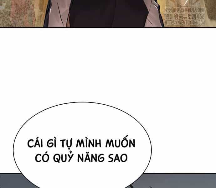 Công Chức Đặc Dị - Chương 32 - ảnh 140
