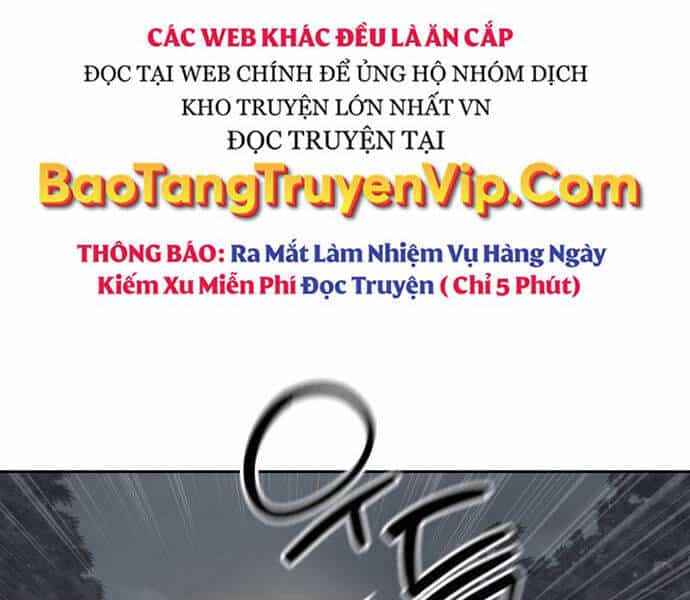 Công Chức Đặc Dị - Chương 32 - ảnh 144