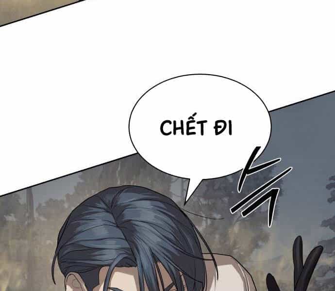 Công Chức Đặc Dị - Chương 32 - ảnh 156
