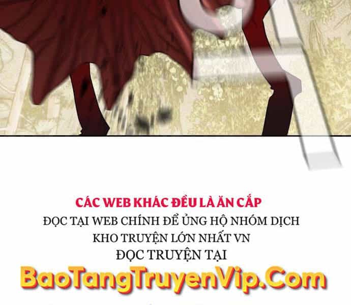 Công Chức Đặc Dị - Chương 32 - ảnh 18