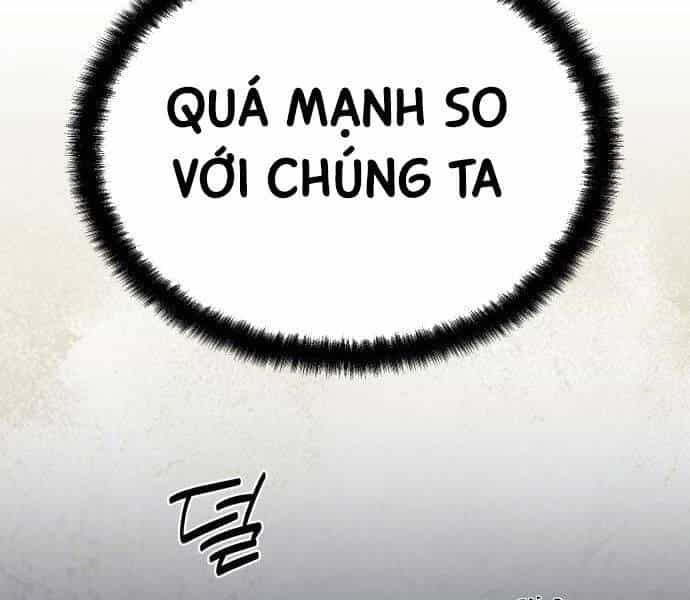 Công Chức Đặc Dị - Chương 32 - ảnh 184