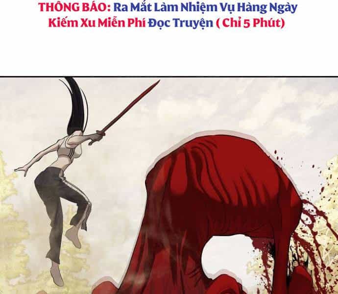 Công Chức Đặc Dị - Chương 32 - ảnh 19