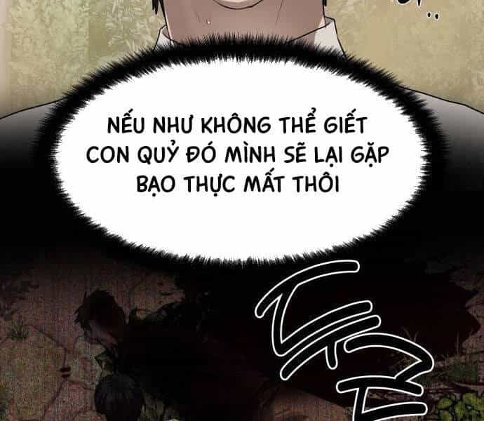 Công Chức Đặc Dị - Chương 32 - ảnh 2
