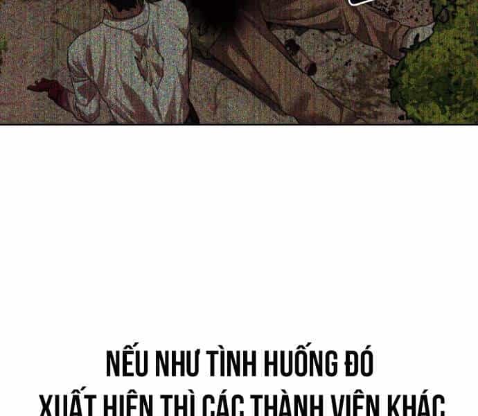 Công Chức Đặc Dị - Chương 32 - ảnh 3