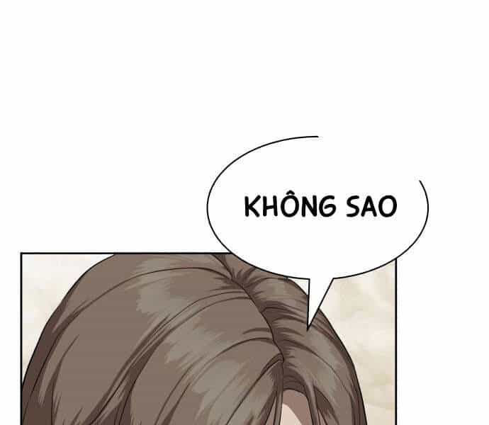 Công Chức Đặc Dị - Chương 32 - ảnh 32