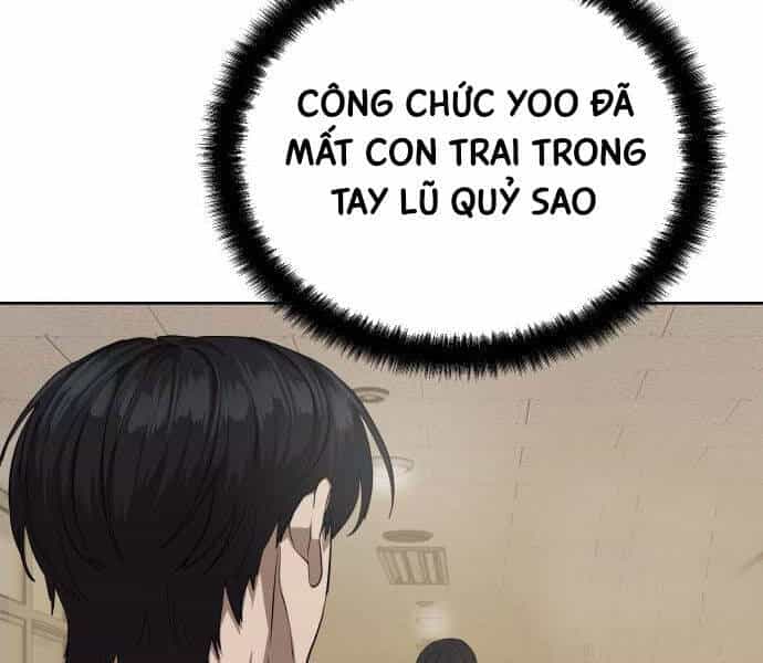 Công Chức Đặc Dị - Chương 32 - ảnh 34