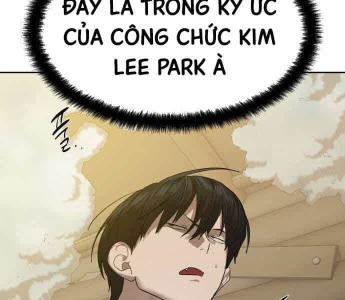 Công Chức Đặc Dị - Chương 32 - ảnh 43