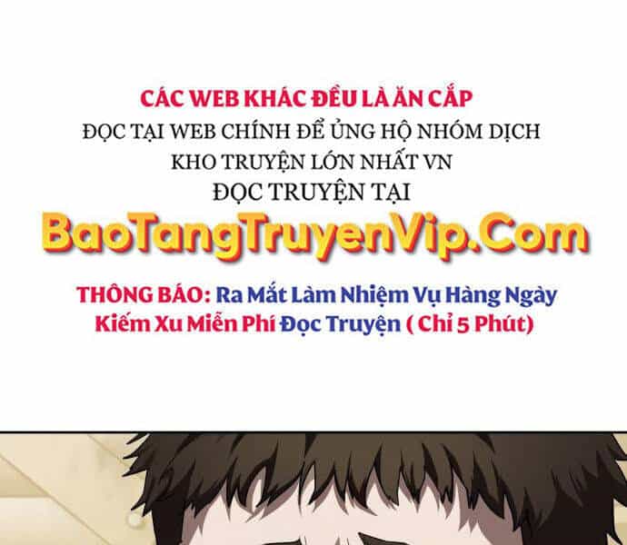 Công Chức Đặc Dị - Chương 32 - ảnh 45