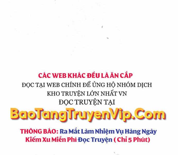 Công Chức Đặc Dị - Chương 32 - ảnh 64