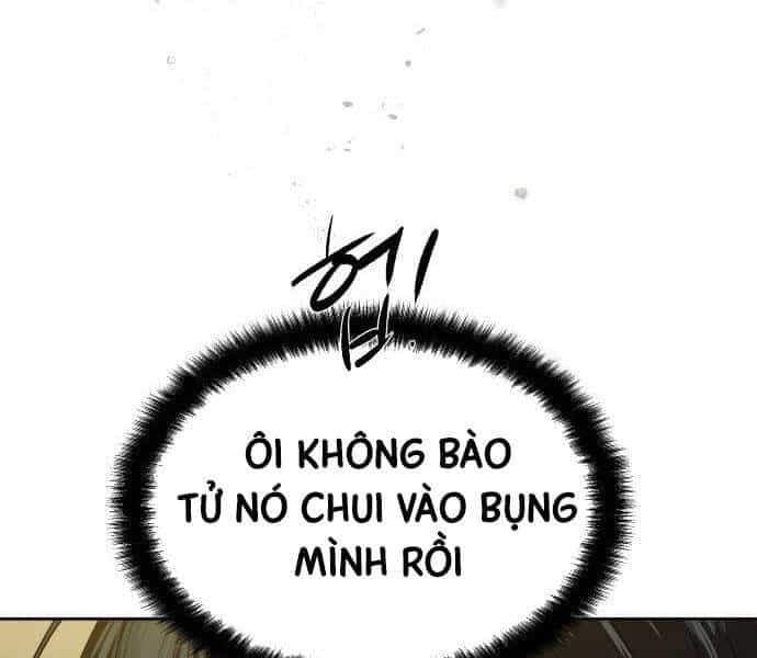 Công Chức Đặc Dị - Chương 32 - ảnh 65