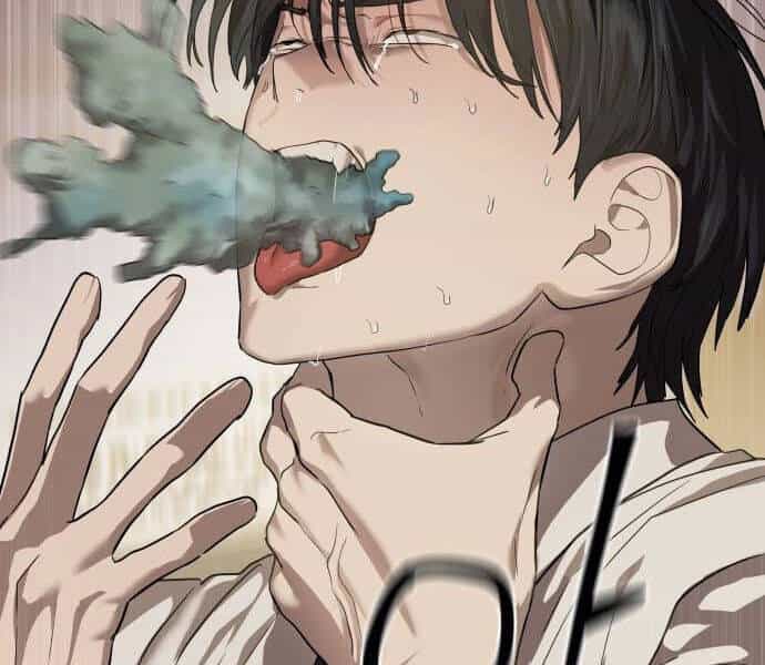 Công Chức Đặc Dị - Chương 32 - ảnh 68