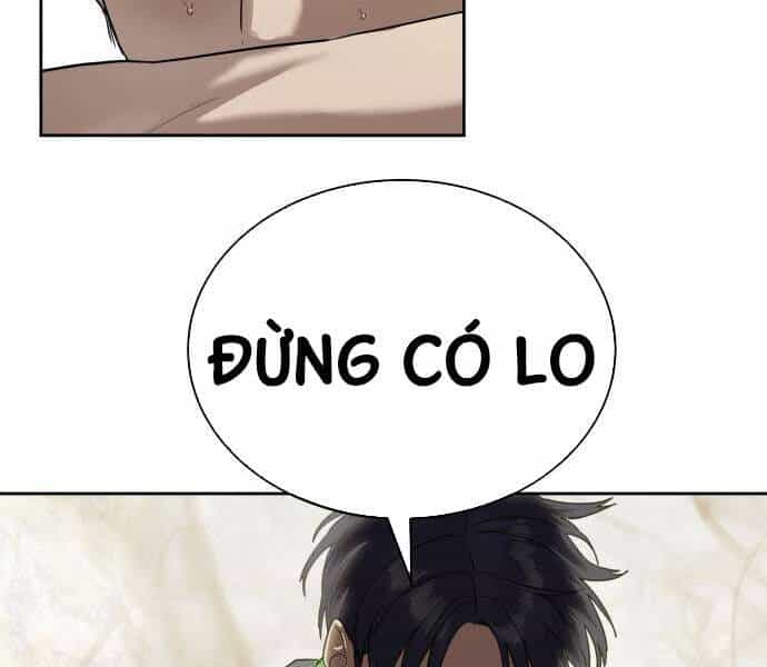 Công Chức Đặc Dị - Chương 32 - ảnh 7