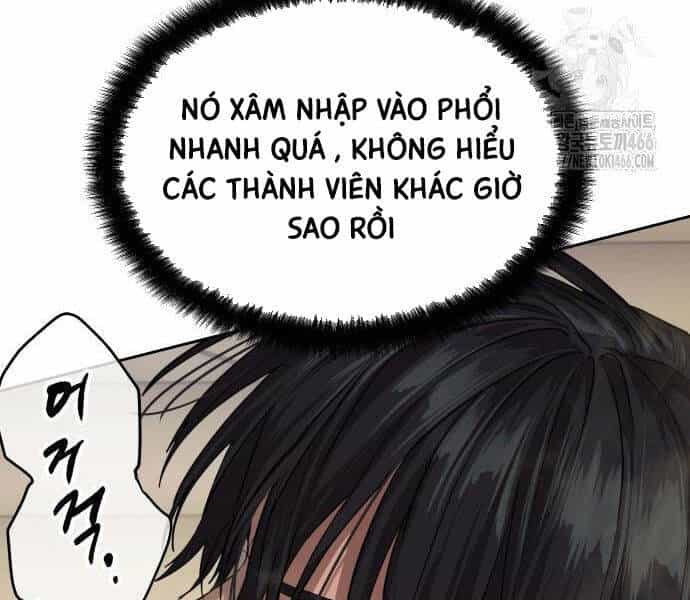 Công Chức Đặc Dị - Chương 32 - ảnh 70