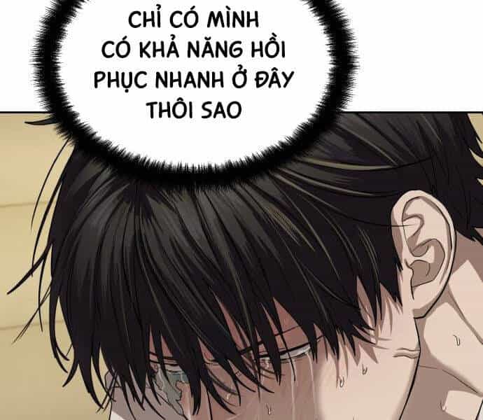 Công Chức Đặc Dị - Chương 32 - ảnh 76