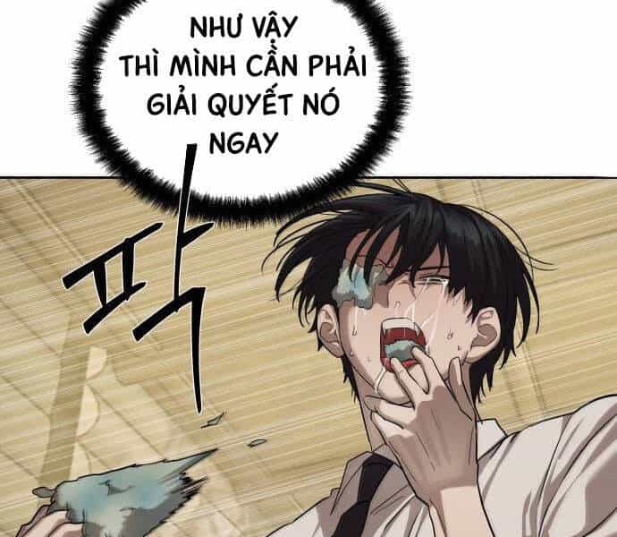 Công Chức Đặc Dị - Chương 32 - ảnh 78