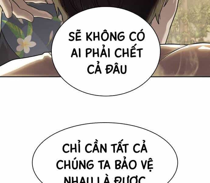 Công Chức Đặc Dị - Chương 32 - ảnh 9