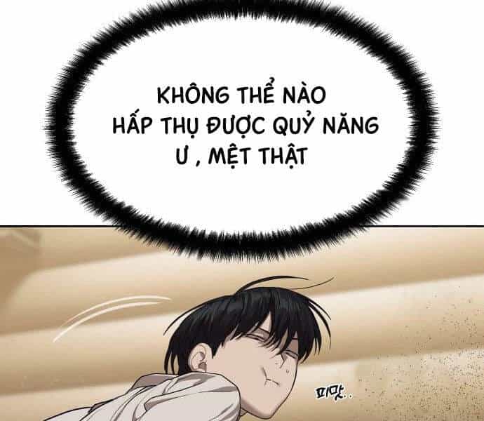 Công Chức Đặc Dị - Chương 32 - ảnh 90