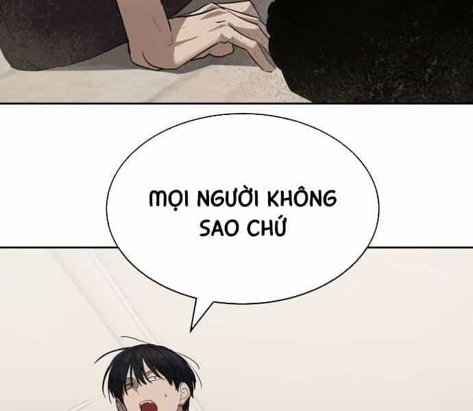 Công Chức Đặc Dị - Chương 32 - ảnh 92