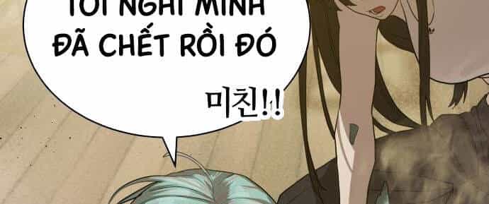 Công Chức Đặc Dị - Chương 32 - ảnh 95