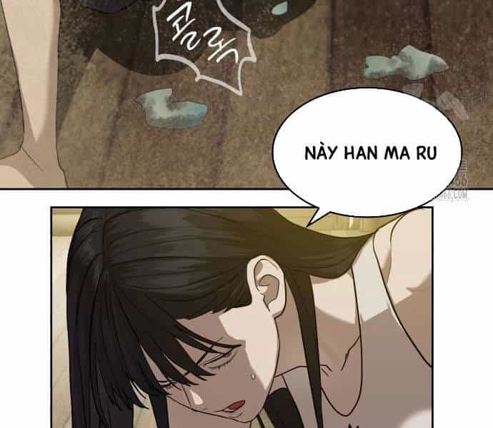 Công Chức Đặc Dị - Chương 32 - ảnh 97